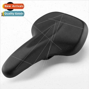 Bicycle Cushion Comt Cycling Accessories Mountain Bike Cushi