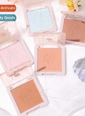 monochrome blush female students afdable premium sense pure