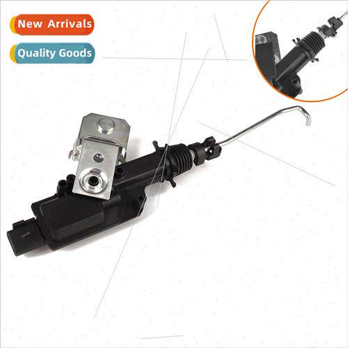 -left side door lock actuator latch motor actuator适用ford f