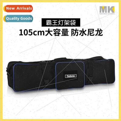 ght StBag 105cm ght StBag WaterproThickened Photography Umbr