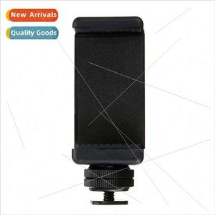 Game Gun Clip Cell Holder Lazy Phon Phone