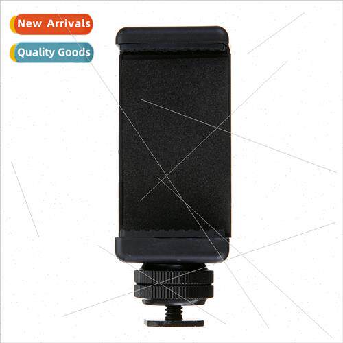 Cell Phone AR Game Gun Clip Lazy Cell Phone Holder Cell Phon