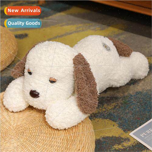Paddy doll plush toy doll cartoon cute puppy doll girls birt