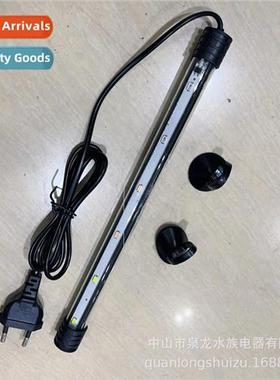 Fish tank light LED aquascape lighting aquarium aquascape li