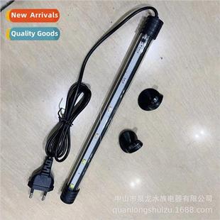 LED light aquascape lighting Fish aquarium tank