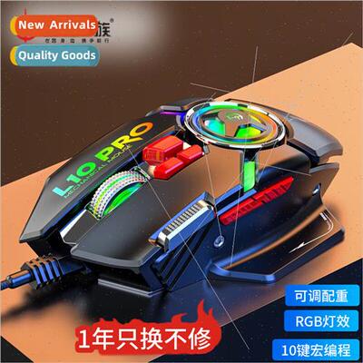 Sword Saint I Shepherd Mechanical Weighted Edion de Button G