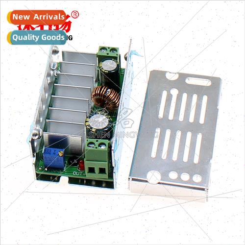 Constant Current Auto Voltage Regulator 5A High Power Auto B