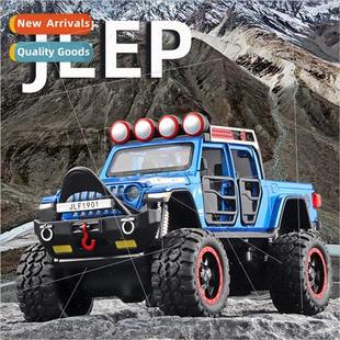 sound back big buggy model jeep alloy wheel light JEEP