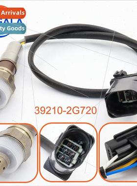Upstream Oxygen Sensor 39210-2G720 适用Hyundai Kia Optima Li