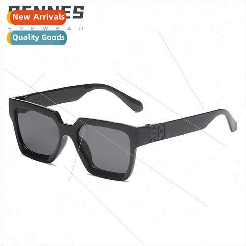 new children sunglasses retro nd square fashion sunglasses b