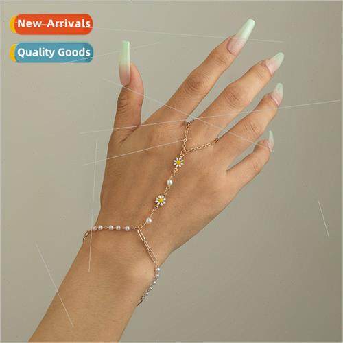 Europe fashion simple fresh hund