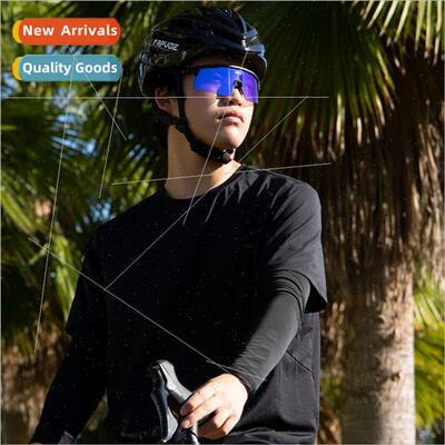 Photochromic cycling glasses UV400 UV protection outdoor spo