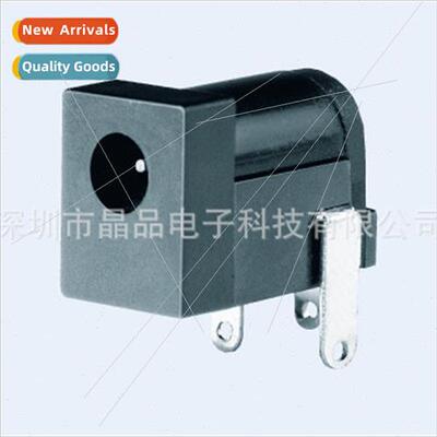 DC Power Socket DC-005 Charging Socket Socket DC JACK DC Soc