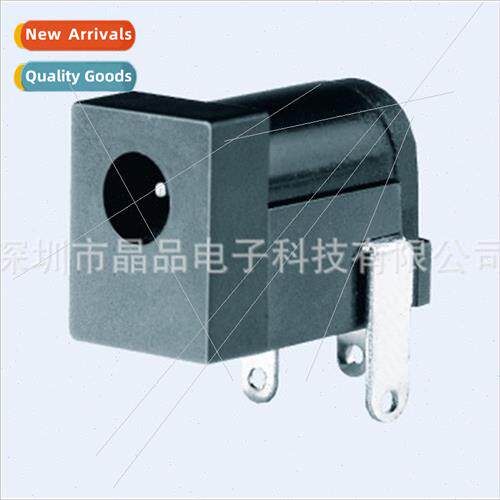 DC Power Socket DC-005 Charging Socket Socket DC JACK DC Soc