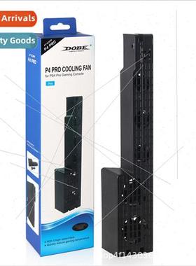 PS4 PRO Fan PS4Pro Temperature Control Cooling Fan PS4 Conso