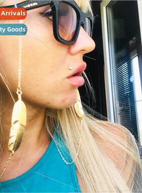 Europe Fashion universal anti-slip windproof multifunctional