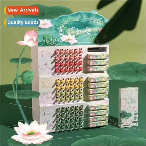 New rack mounted click action neutral pen ins high value car