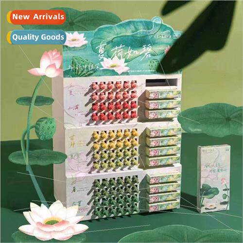 New rack mounted click action neutral pen ins high value car