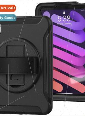 New适用Apple iPad mini4 5 case 11 inch with pen 360 degree r