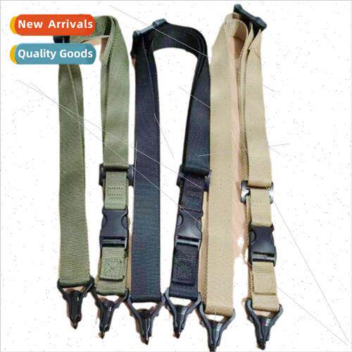 191 high precision sniper multi-function new three-point gun