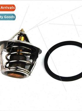 适用 Subaru Outback Impreza WRX car thermostat thermostat wi