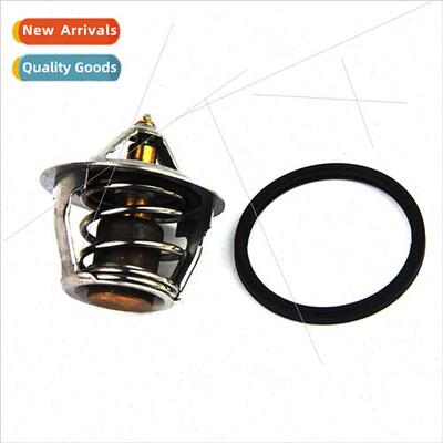 适用 Subaru Outback Impreza WRX car thermostat thermostat wi