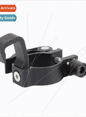 8 inch KUGOO scooter accessories shopping bag hooks 8 inch E