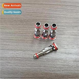 Pozz Pac Fting 1.2ohm Novo 0.9 Hardware 0.8 Pro LP1 Coil