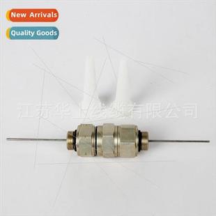 WaterproF Distributor Header Double Type Field Pin Amplifier