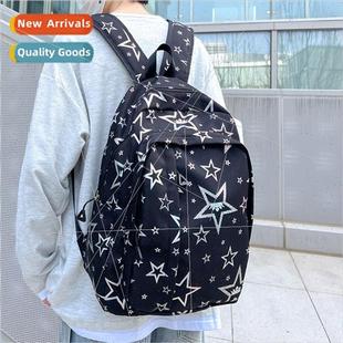 bag shoulder junior large fas new capacy simple