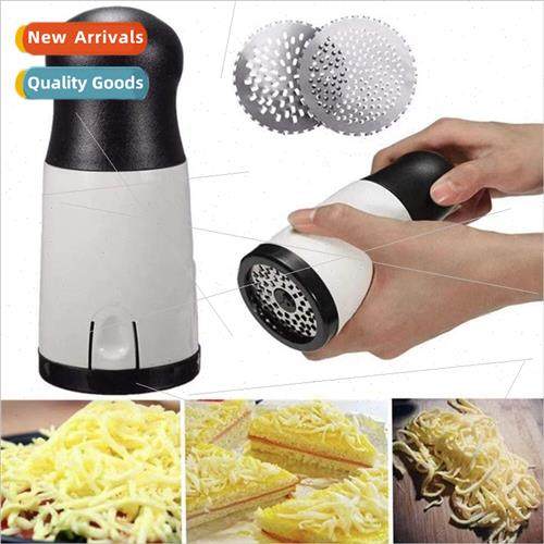 Cheese Grater Cheese Chocolate Grater Kchen Gadgets DIY Butt
