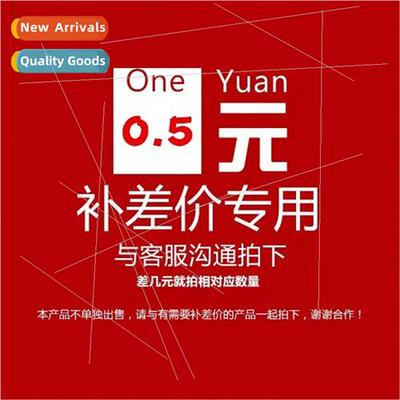 Customised Quick Dry Sports Leggings Men Fness Training Pant