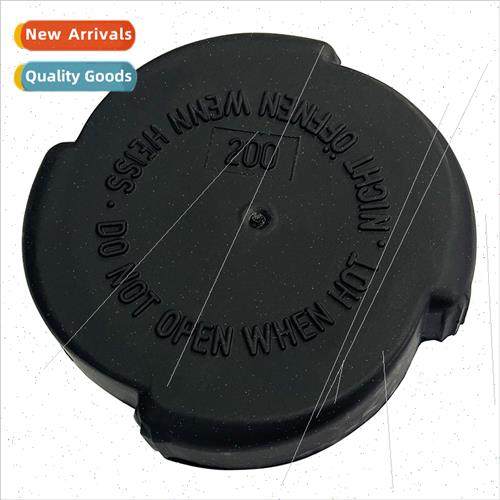 适用 BMW E36 E46 E34 E39 Radiator Expansion Tank Cap PZGGGM0