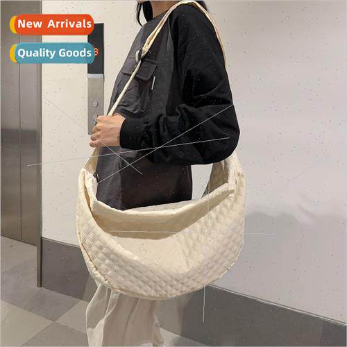 Large capacy Tote bag bag female summer nd shoulder bag casu