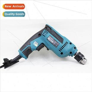 M6001B drill hdrill M6002B house Japan pistol Electric