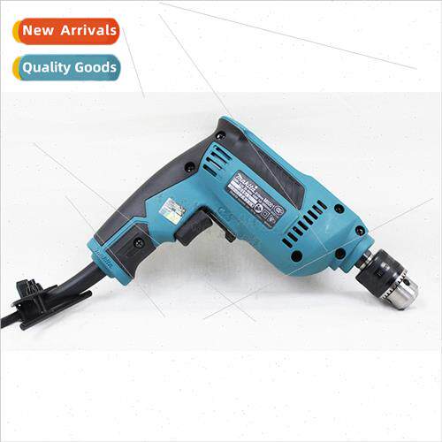 Japan Electric drill M6001B hdrill M6002B pistol drill house