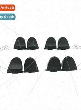 PS4 L2 R2 Buttons wh Springs 4PCS PS4 R2L2 Buttons wh Spring