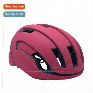 helmet riding road mountain unisex OnePCS bike molded