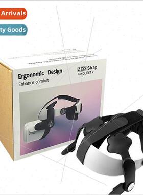 New Cat Paw适用Oculus quest2 headset Ergonomic Replacement A