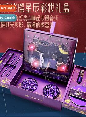 520 Valentine Birthday  Flower Intention Love Bright Star Mu