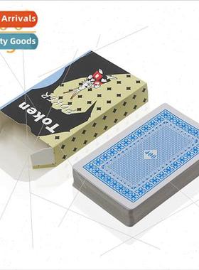 back magic poker can recognize su instructions Poker magic p