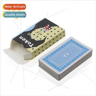 can recognize back Poker poker instructions magic