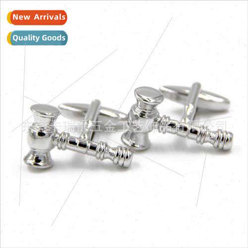 Cufflinks Assorted Fun Shape Cufflinks Cufflinks Men French
