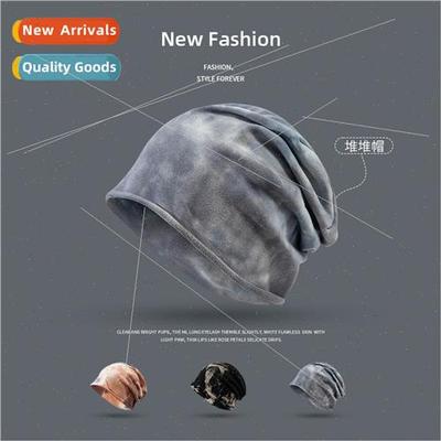 Korean  men women in spring summer Korean  tide wild Japanes