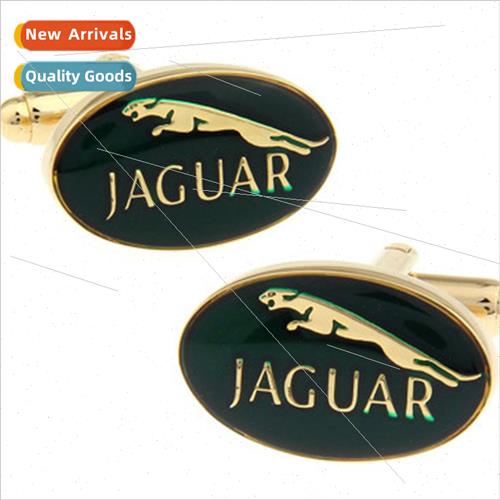 French Cufflinks Gold Chevron Cufflinks Cufflinks Craft B302