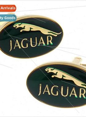 French Cufflinks Gold Chevron Cufflinks Cufflinks Craft B302