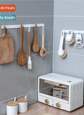 New rows hooks -marking wall hanging storage row hooks hooks