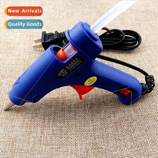 gun glue household multifunctional Hot small melt