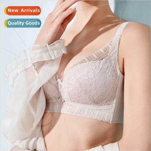 New silk light breathable -marking underwear sexy lace lace