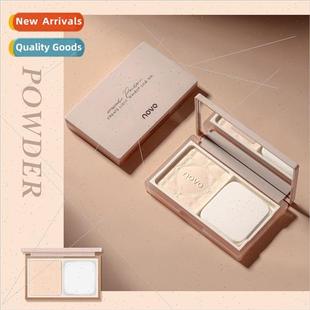 loose repair fix che new makeup not powder